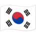 lucky 7 slots 0 Project Group, Business Agreement with Jeonnam Venture Forum